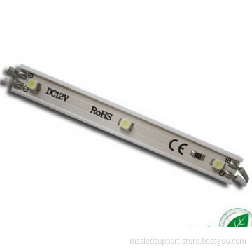 LED Module for Channel Letter (A03)